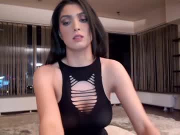 Cam stars girl iran_persian image #2602102
