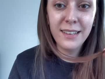 Cam stars girl realcanada image #669092
