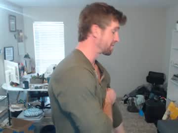 Cam stars man bryancavallo image #6356810