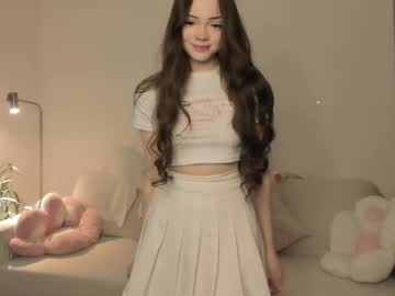 Cam stars girl marshmeowlow image #7001792