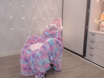 Cam stars girl hi_teika image #1720986