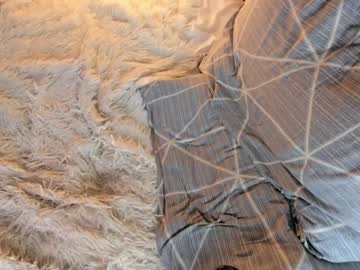 Cam stars girl pinkncrazy image #4939511