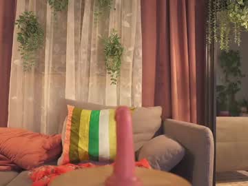 Cam stars girl sunniedayz image #6059556