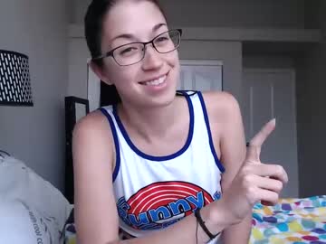 Cam stars girl alexxxcoal image #4586199