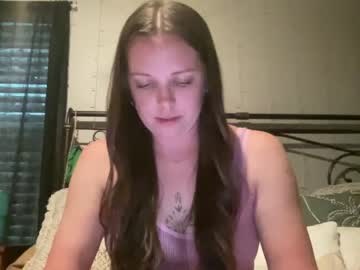 Cam stars girl doubledogdaryou image #4957623