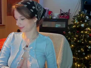 Cam stars girl ketlinrous image #760746