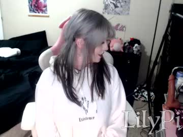Cam stars girl lilypixel image #3083878