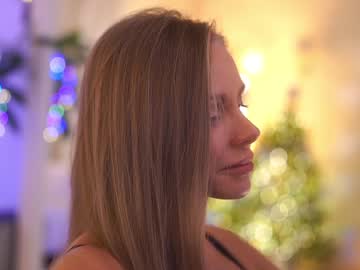 Cam stars girl eva_fashionista image #5986674
