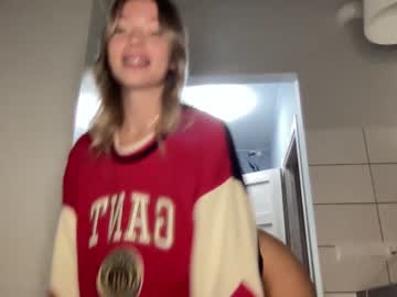 Cam stars girl angel_from_sky image #3163976