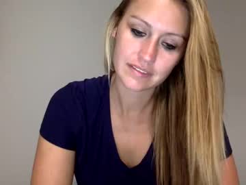 Cam stars girl smexxii93 image #2760594