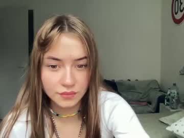 Cam stars girl strawberryjamx image #286350