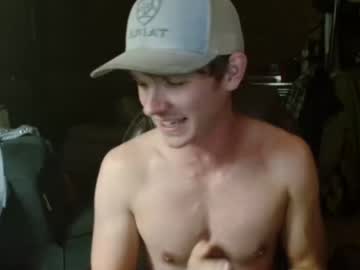 Cam stars man ethansxxx image #4487939