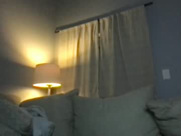 Cam stars girl jkittenscloset image #1182837