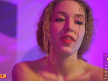 Cam stars girl _taylor_swift image #5707968