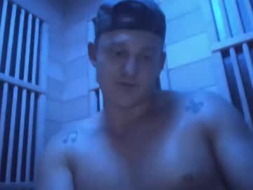 Cam stars man onedgeleaking image #451517