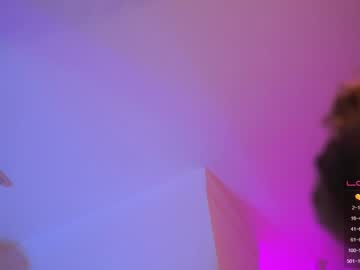 Cam stars girl _taylor_swift image #5909426