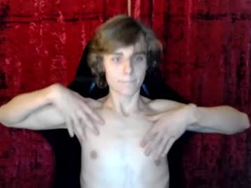 Cam stars man abbysal_blade image #7002990