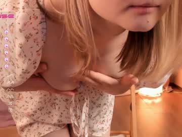 Cam stars girl bettybarnett image #4620678