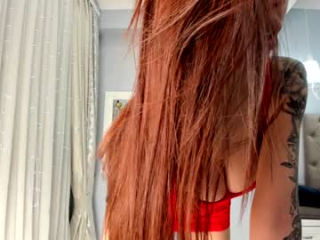 Cam stars girl didiactive image #949511