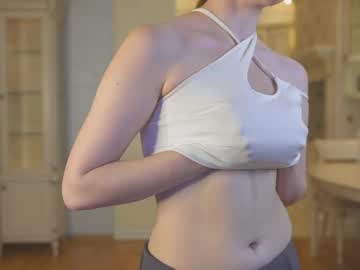 Cam stars girl dorettaferrett image #6945210