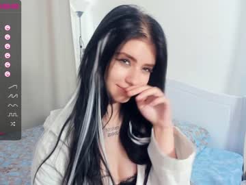 Cam stars girl elfas_cute image #4732774