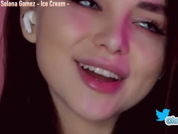 Cam stars girl hollyextra image #2119047
