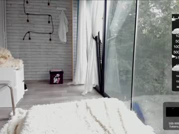 Cam stars girl sassyt33n image #2389280