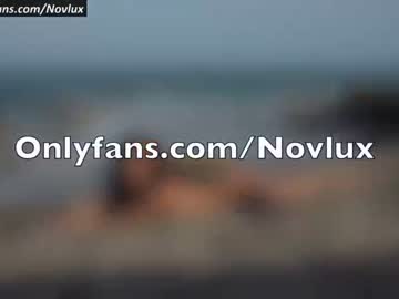 Cam stars girl n_o_v_a image #1279151