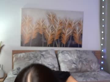 Cam stars girl refined_style image #6542002