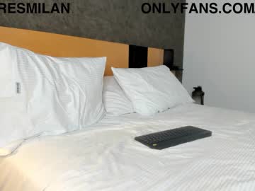 Cam stars man studcamx image #4328143