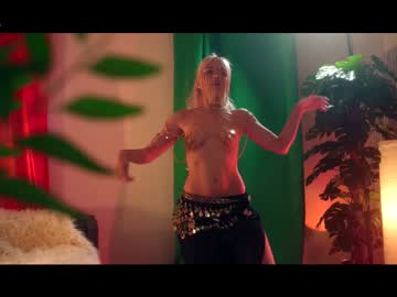 Cam stars girl artmosphera image #2708589