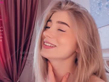 Cam stars girl kateharrise image #4173936