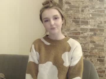 Cam stars girl lucydelovely image #3548376