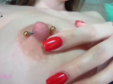 Cam stars girl sellapink image #4209943