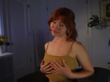 Cam stars girl alisonrouge image #4041646