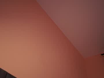 Cam stars girl ammysky_ image #5363219