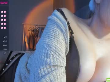 Cam stars girl hee_jin image #2750123