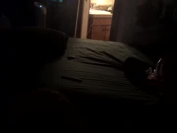 tismesowhat cam stars