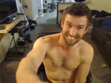 Cam stars man bryancavallo image #814250