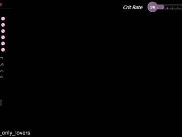 Cam stars couple cutefacebigass image #5266812