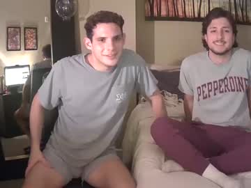 Cam stars man ex_frat_bros image #499481