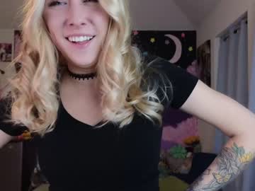 Cam stars girl pr3ttyp1nkpussy image #5662916