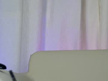 Cam stars girl sapphirealice image #267238