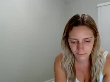 petiteblonde99 cam stars