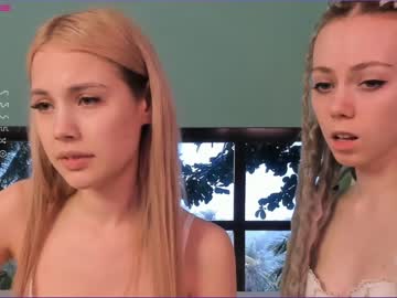 Cam stars couple huntertiana image #1868521