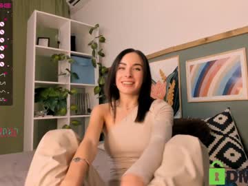 Cam stars girl naiamo image #2558140