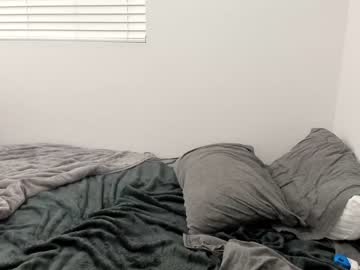 Cam stars man collegeboiaz image #5518999