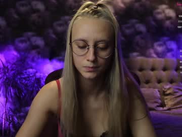 Cam stars girl angeellina image #3713082