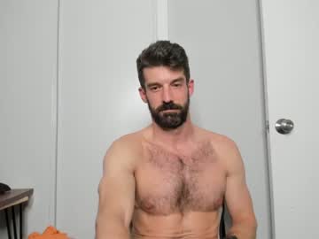 Cam stars man kennykyle image #319387