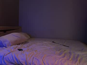 Cam stars girl _meganmeow_ image #6792419